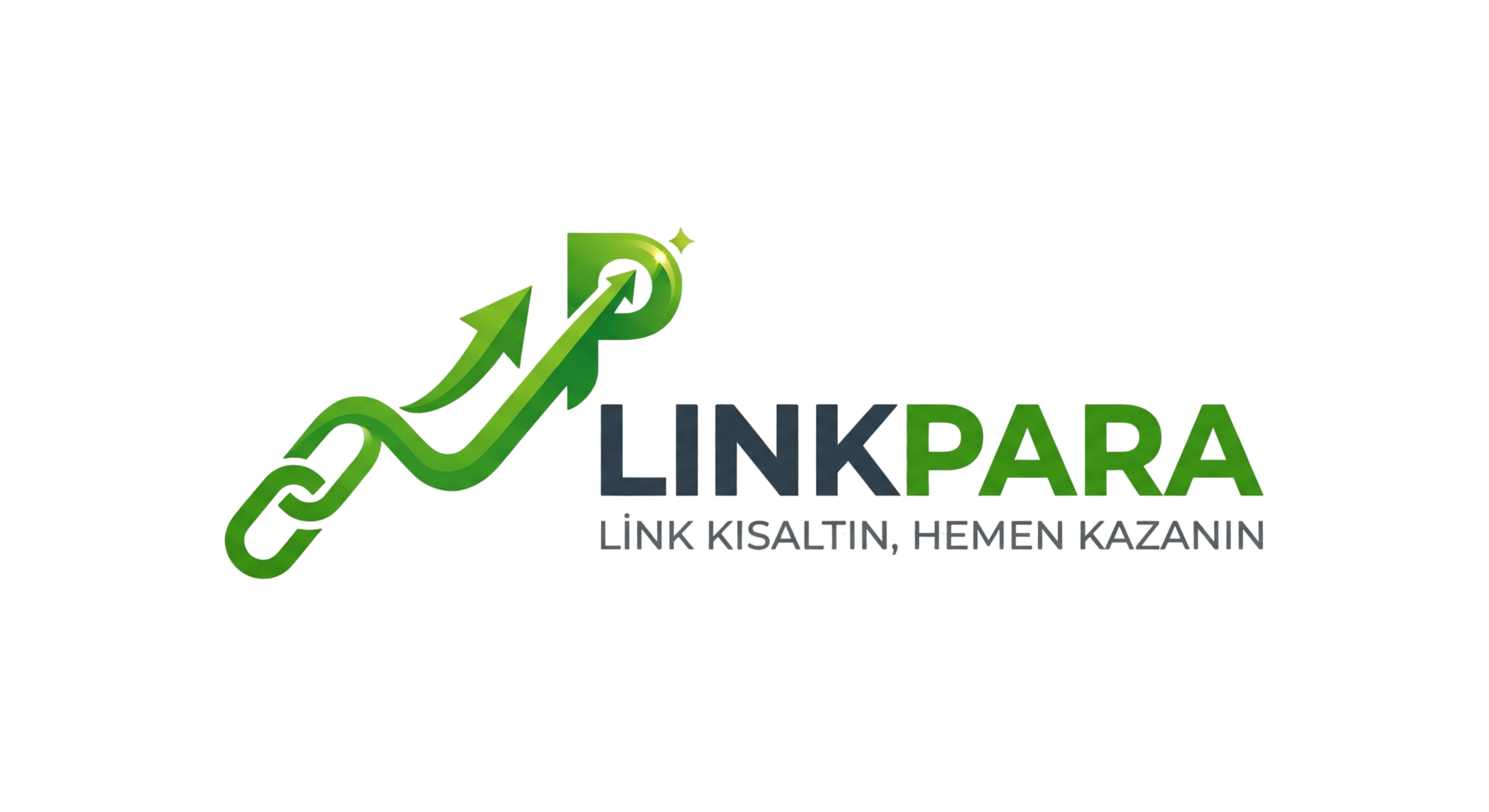 Kolay Link - Link Kısalt Para Kazan